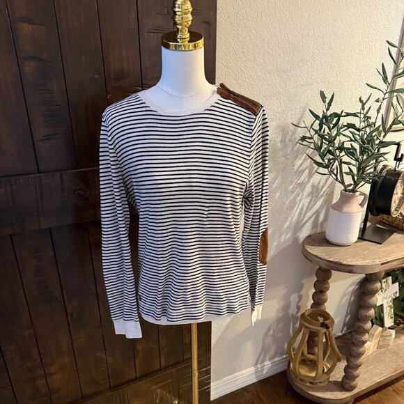 Ralph Lauren Long Sleeve XL - Picture 1 of 4